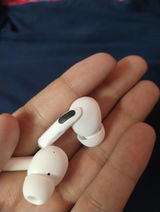 Sagar Kumar Kaushal review photo