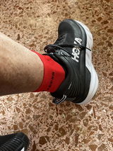 Ruggero review photo