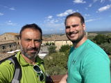 emanuele.borgato@yahoo.it Borgato review photo