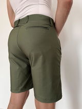 Stefano Pipitone review photo