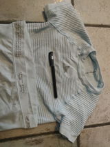 Virgilio Passaro review photo