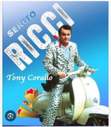 Ricarica review photo