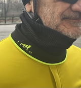 Marco Verani review photo