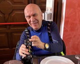 fabio d'Emilio review photo
