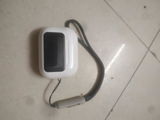 Prashant Chaudhry review photo