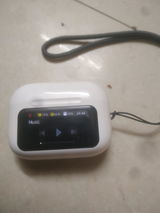 Prashant Chaudhry review photo