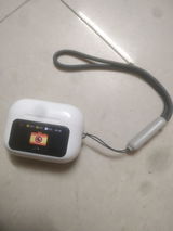 Prashant Chaudhry review photo