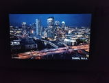 Revo review photo