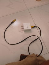 Jitendra . review photo