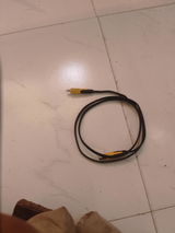 Jitendra . review photo