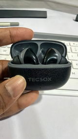 Tharakesha . review photo