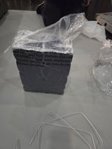 Snark S review photo