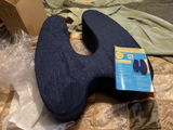 Luke S review photo