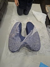Snark S review photo