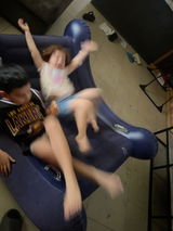 Great for all kids review photo