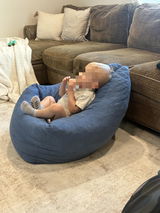 Customer review review photo