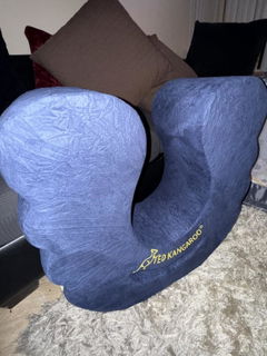 Review picture