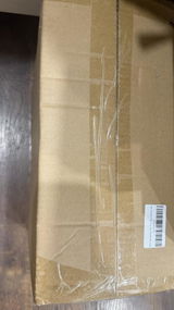 Su3 review photo