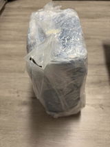 Amazon Customer review photo