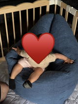 Amazon Customer review photo