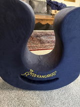 Dana_H review photo
