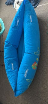 Naturally Licia review photo