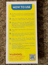 bree88 review photo