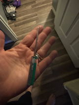 jamie s. review photo