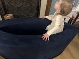 Amazon Customer review photo