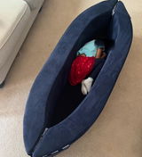 Amazon Customer review photo