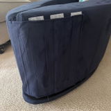 Amazon Customer review photo
