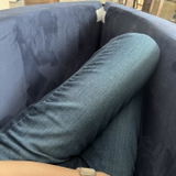 Amazon Customer review photo