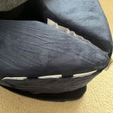 Amazon Customer review photo