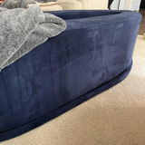 Amazon Customer review photo