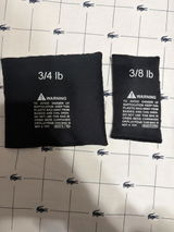Justin review photo