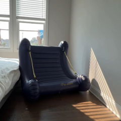 Review picture