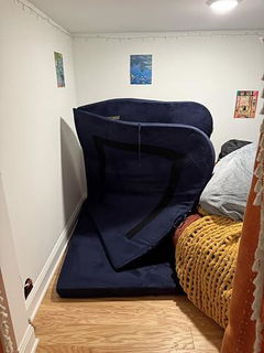 Review picture
