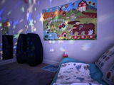 Genevieve Clayton review photo