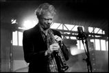 Toine Thys review photo