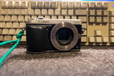 Mark S review photo