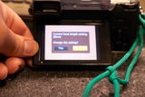 Mark S review photo
