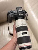 Anthony Nguyen review photo