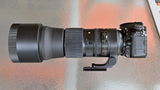 Ron Johnson review photo