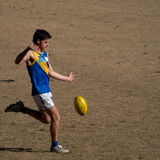 Carlos Garcia review photo