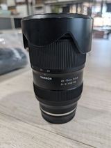 R Budiharto review photo