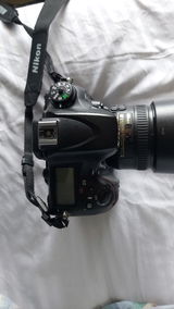 Adrian Romascu review photo