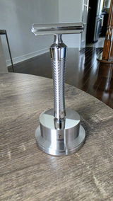 Andres Villegas review photo