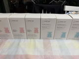Surada P. review photo