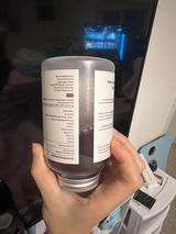 Olivia Q. review photo