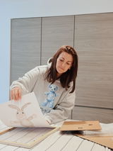 Brookleydesigns review photo